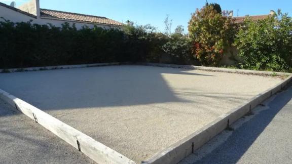 Apartmán Sous Le Soleil Des Alpilles Mouries Exteriér fotografie
